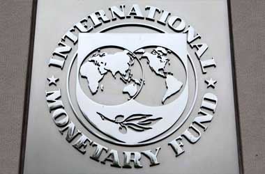 IMF Stress Test Warns China Of Potential $280bn Capital Shortfall