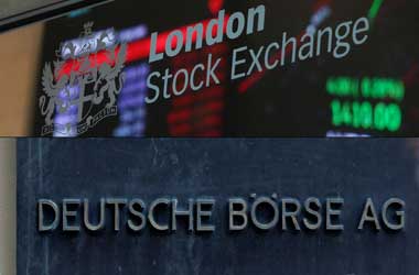 EU Vetos Proposed Merger Between LSE And Deutsche Boerse