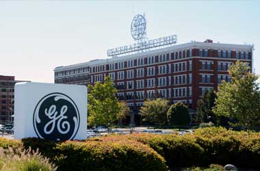 GE completes divestment of financial arm