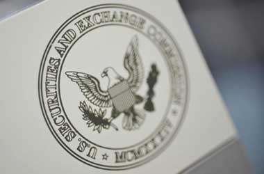 Should SEC Heed Trump To Stop Quarterly Earnings Reports?