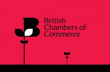 BCC Say Britain Facing Prolonged Investment Slump