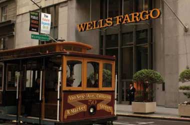 Wells Fargo faces investigation over mortgage practices