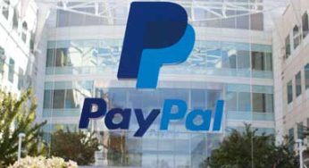 PayPal Launches ‘Funds Now’ For Businesses