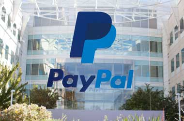 PayPal Ordered To Disclose Canadian Customer Data From 2014