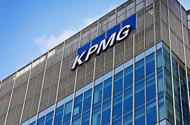 UK Watchdog To Investigate KPMG Over Carillion Auditing