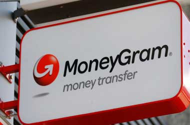 MoneyGram Sale Blocked Due To US National Security Concerns