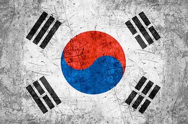 Korean Cryptocurrency Traders To Be Fined For Not Converting Virtual Accounts