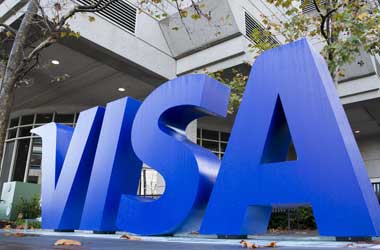 Visa Warns Credit Card Holders Over Hacking At Gas Stations