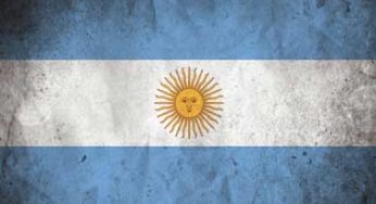 Peso Hits Historical Low as Argentina Contemplates Joining Belt & Road Initiative