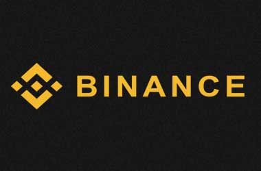 binance