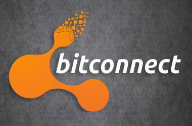 bitconnect