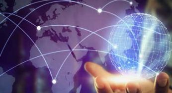 GFIN Sends Out Open Invitation For Fintech Testing