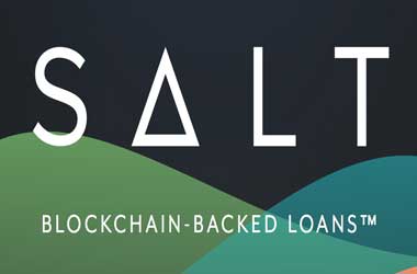 SALT Lending Offering Crypto Loans To 20 New US States