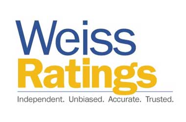 Weiss Ratings Wants Countries To Start Using Privacy Coins