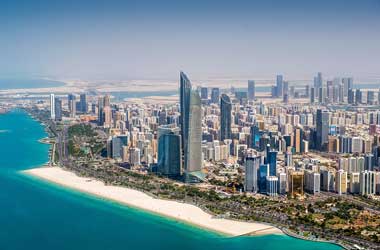 Abu Dhabi Banks Looking To Merge Create $110bn In Assets