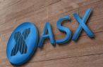 ASX Postpones Blockchain Integration To 2021