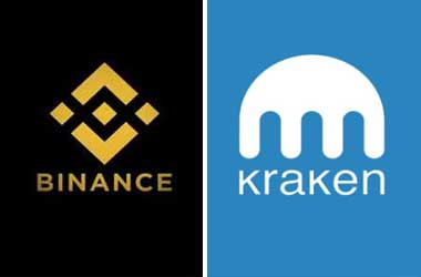 Binance & Kraken Could Face Unlawful Operation Charges In NY