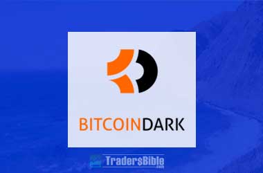 Market Manipulation Suspected In ‘BitCoindark’ Surge