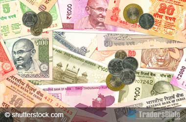 Indian Rupee Plummets Threatening 7th Largest Economy
