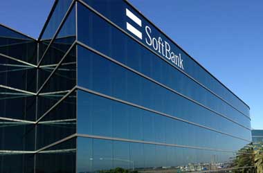Softbank IPO Raises Interest From Japanese Investors