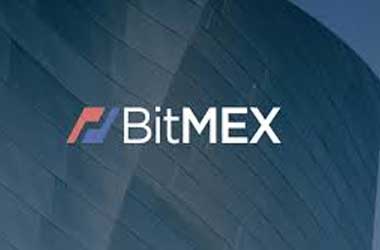 ICO Startups Still Strong Despite ETH Decline say BitMEX