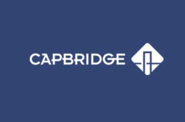 CapBridge