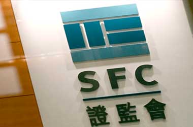 Hong Kong Financial Regulator Steps In To Protect Investors