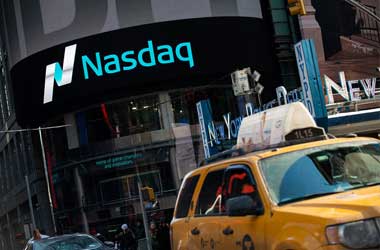 NASDAQ Still Looking At Bitcoin Futures Despite Dropping Prices