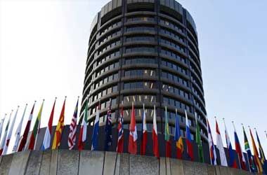 BIS Will Focus On Developing Digital Currencies