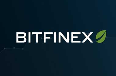 BitFinex Announces Margin Trading Options For Tether