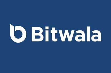 Bitwala