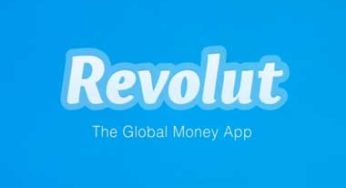 Revolut To Offer Cross-Border Transactions