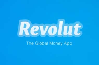 Revolut