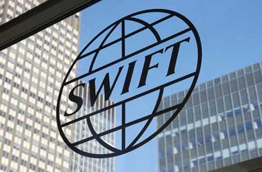SWIFT Trials New Innovative Payment System