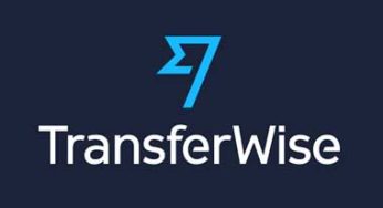 TransferWise Boosts Presence In Ireland With Easier Transfers
