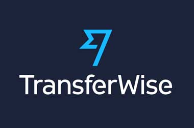 TransferWise Study Has Great Insights Into FX Hidden Fees