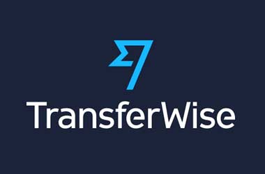 TransferWise