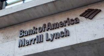 BofAML Fund Manager Survey Reveals Investor Worries