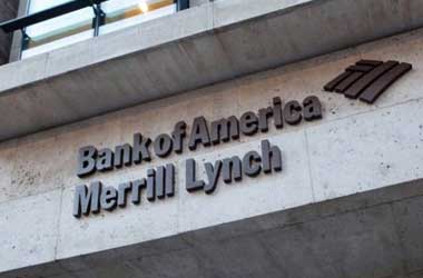 Bank of America Merrill Lynch 