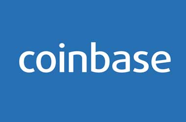 Coinbase Expands OTC Services Into Europe And Asia