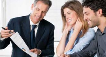 New Australian Laws To Cause Exodus Of Financial Planners