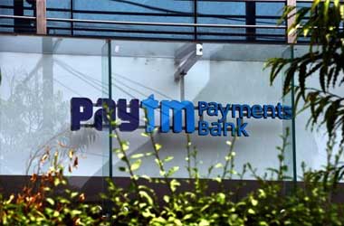 Indian’s Can Once Again Use Paytm Payments Bank