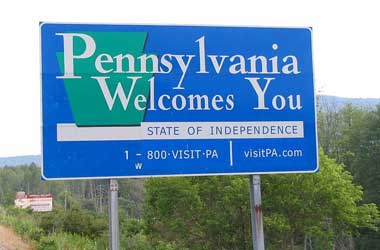 Pennsylvania Crypto Exchanges Don’t Need Licenses