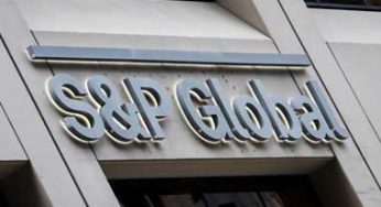 S&P Global To Setup Bond Rating Business In China