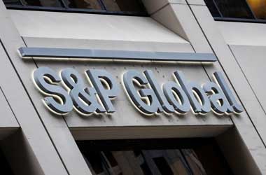 S&P Global To Setup Bond Rating Business In China