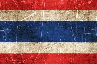 Thailand Approves Four Crypto Exchange Licenses