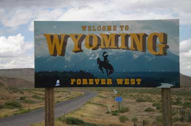 Wyoming Looks To Attract Crypto Businesses With New Law