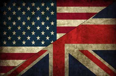 United States of America & The United Kingdom