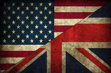 UK & USA Agree Derivatives Trading Terms Post Brexit