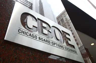 CBOE Decides Against Renewal Of BTC Futures Contract